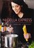 Nigella Express snel good food