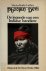 Phoolan Devi de legende van...