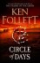 Ken Follett - (1) Circle Of Days