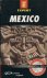 Mexico  Expert Reisgids