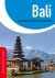 Bali / Lannoo's Blauwe reis...