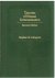 Littlejohn, Stephen W. - Theories of human communication - Second edition