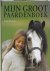 Mijn Groot Paardenboek
