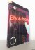 Jason Rhoades' Black Pussy ...