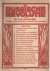 Dillen, J.G. van - De Russische Revolutie