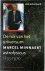 Marcel Minnaert, astrofysic...