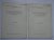 Ariëns Kappers, C.U.. - The spread of primitive humanity and its links with the more differentiated races, as revealed by cephalic and cranial index curves. Vols. I & II.