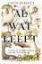 Jason Roberts - Al wat leeft