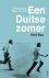 Rolf Bos - Een Duitse zomer