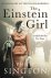 Philip Sington - Einstein Girl