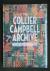 The Collier Campbell Archiv...