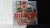 Zheng He. [Tracing the epic...