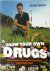 Grow Your Own Drugs Easy Re...