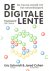 Schmidt, Eric & Jared Cohen - De digitale lente. De nieuwe wereld van het netwerktijdperk