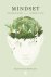 Mindset Verander je denken,...