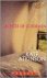 Kate Atkinson - Achter de schermen