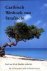 Doelder, Hans de. - Caribisch wetboek van strafrecht.