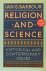 Religion and science. Histo...