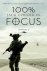 100% Focus / Sniper-serie / 8