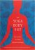 The Yoga Body Diet Slim and...