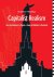 Capitalist Realism - Kapita...