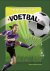 Meidenboek over voetbal / S...