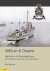 Bob Roetering - Ams-En En Oceans