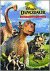 Dinosaurs klassiek verhalen...