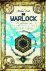 De Warlock De geheimen van ...