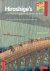 Andreas Marks - Hiroshige's One Hundred Famous Views of Edo