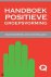 Handboek positieve groepsvo...
