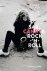 Sax, Candy  rock-´n-roll