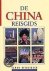 De China reisgids / Elmar r...