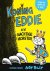 Koning Eddie 2 -   Koning E...