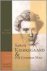 Soren Kierkegaard and the C...