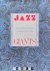 Jazz Giants. A Visual Retro...