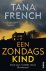 French, Tana - Een zondagskind