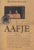 Aafje. Historische roman ov...