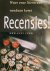 Marianne Vogel - Recensies!