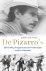 Robert-Jan Friele - De Pizarro's