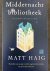 Middernachtbibliotheek