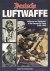 Deutsche Luftwaffe Uniforms...