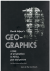 David Adjaye's Geo-Graphics...