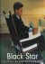 Black Star. 60 years of pho...