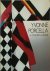 Yvonne Porcella - A Colorful Book
