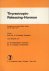 Thyreotropin-Releasing-Horm...