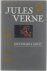 Jules Verne - Het zwarte goud