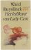 Ward, Ruyslinck - Het ledikant van Lady Cant