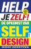 Help Je Zelf De opkomst van...