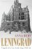Leningrad Tragedy of a city...